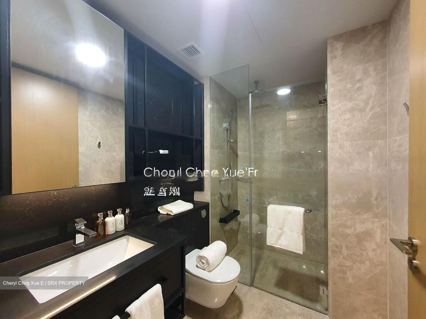 Haus On Handy (D9), Condominium #466771261